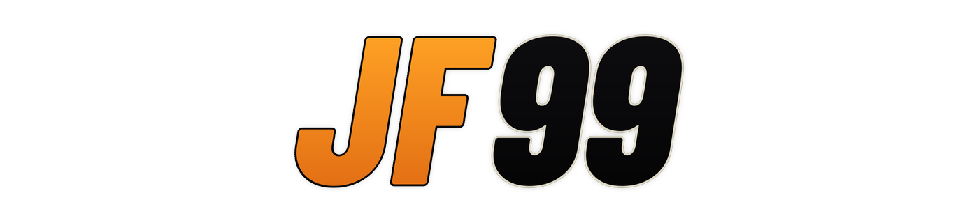 jf99